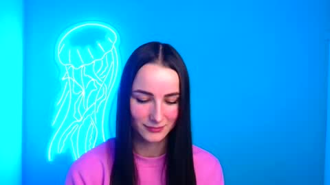 Milly online show from December 12, 12:55 pm