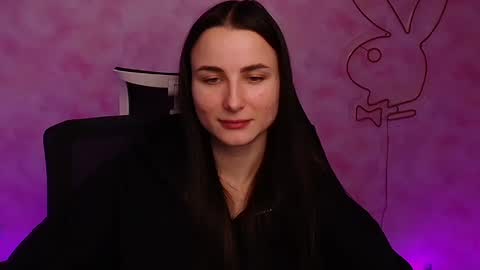 Milly online show from December 13, 10:08 am