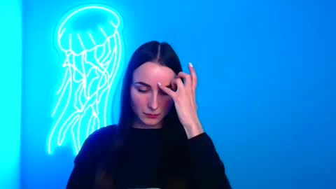 Milly online show from December 25, 12:15 pm