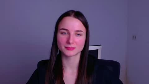 Milly online show from December 26, 10:05 am