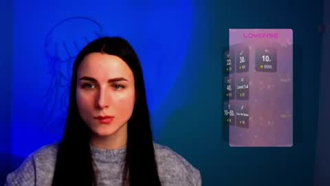 Milly online show from January 9, 3:55 pm