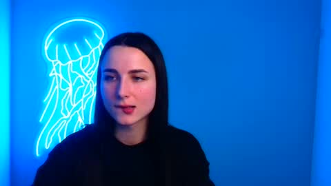 Milly online show from January 15, 3:29 pm