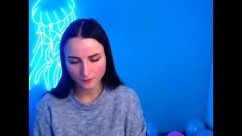 Milly online show from February 13, 2:52 pm