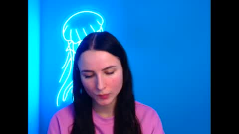 Milly online show from February 21, 9:45 am