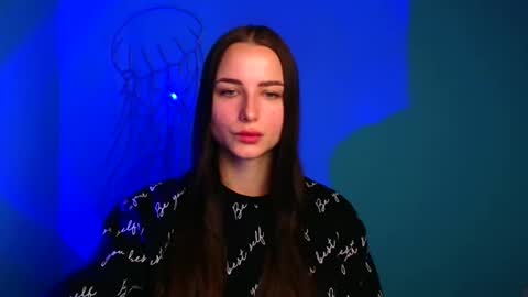 Milly online show from September 26, 5:55 am