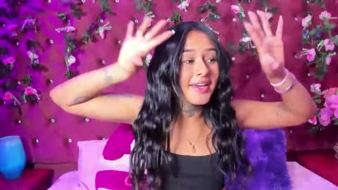 Milly Print online show from March 14, 3:12 am