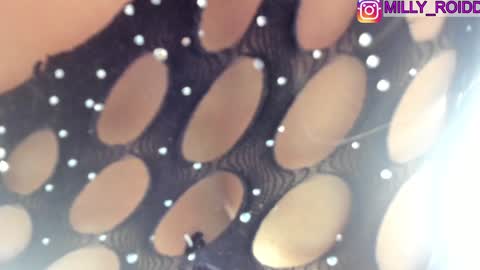 gaby online show from December 21, 10:40 pm