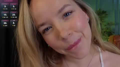 Milly    online show from January 10, 10:28 am