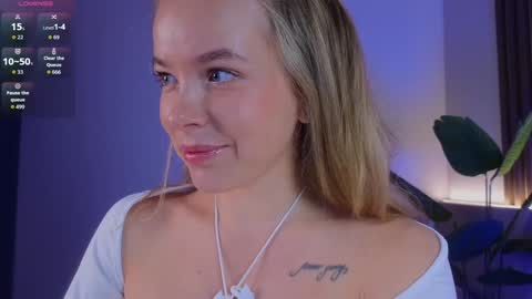 Milly    online show from September 11, 6:46 am