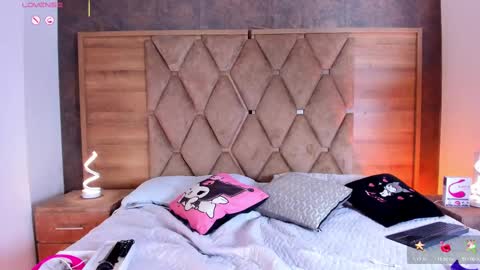 CherryTattoo online show from October 29, 9:49 pm