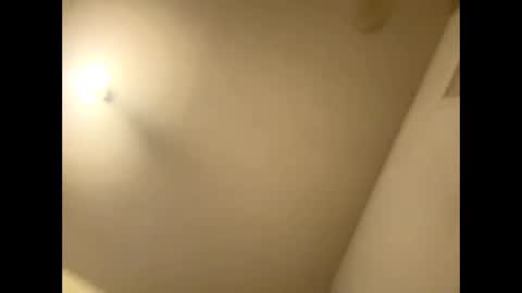 milo69966 online show from April 6, 4:46 am