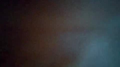 Snapshot of miloanj chatting on October 27, 12:15 am miloanj online show from October 27, 12:15 am