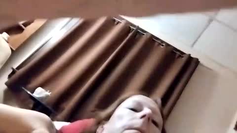 Snapshot of miloanj chatting on October 29, 11:34 am miloanj online show from October 29, 11:34 am