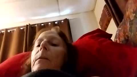 Snapshot of miloanj chatting on November 9, 6:39 pm miloanj online show from November 9, 6:39 pm