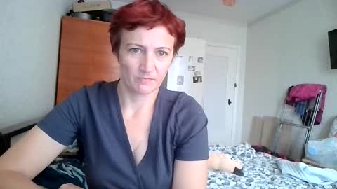 Snapshot of milodyxlovex chatting on September 26, 7:01 am MilodyXLoveX online show from September 26, 7:01 am