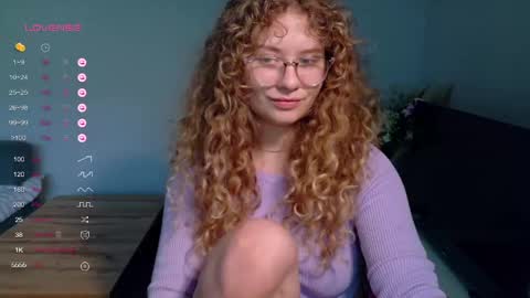 milounee online show from May 28, 12:24 pm