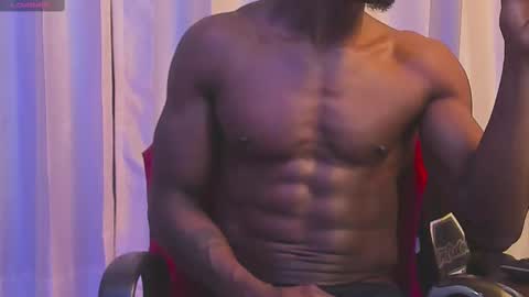 Miltonn online show from February 10, 4:30 am