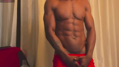 Miltonn online show from February 13, 12:46 am