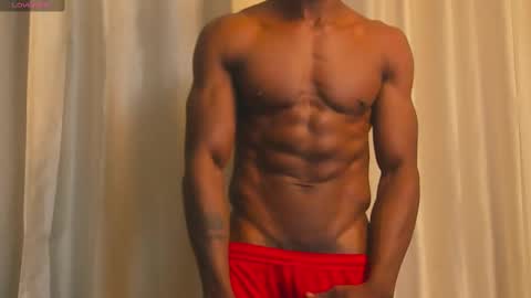 Miltonn online show from February 19, 2:23 am