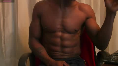 Miltonn online show from February 26, 3:42 am