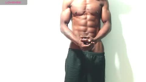 Miltonn online show from March 11, 5:27 am