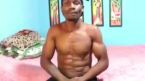 Miltonn online show from September 10, 6:30 pm