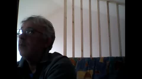 milu72 online show from December 14, 12:55 pm