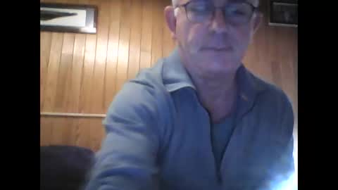 milu72 online show from January 16, 12:02 am