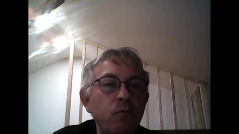 milu72 online show from March 6, 7:10 pm