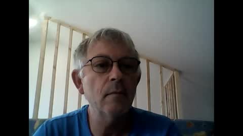 milu72 online show from October 11, 12:04 pm