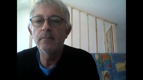 milu72 online show from October 12, 12:04 pm