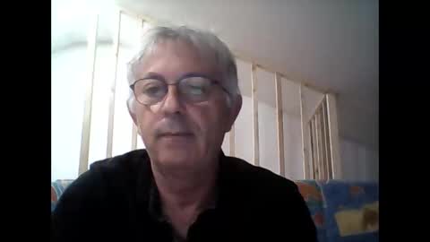 milu72 online show from October 31, 5:58 pm