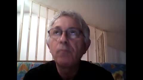 milu72 online show from November 7, 6:08 pm