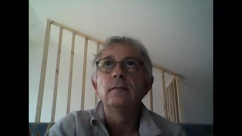milu72 online show from November 9, 10:57 am