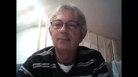 milu72 online show from November 15, 5:53 pm