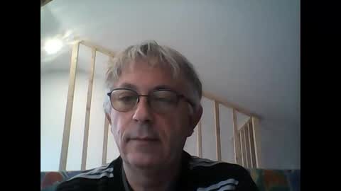 milu72 online show from November 22, 10:14 am