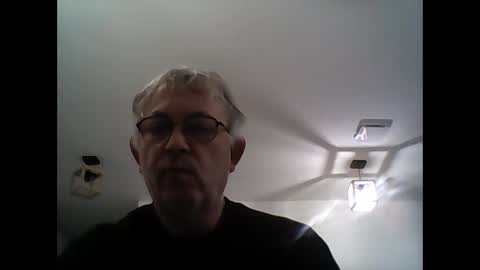 milu72 online show from February 15, 3:31 pm