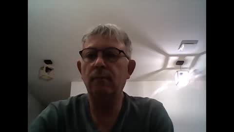 milu72 online show from February 24, 8:18 pm