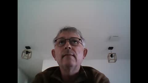 milu72 online show from February 25, 12:04 pm