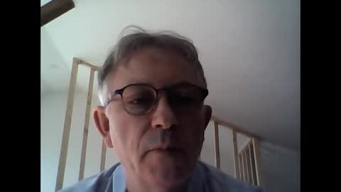 milu72 online show from March 14, 3:06 pm
