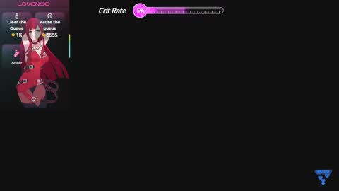 Milu ballmer  online show from March 5, 11:38 am