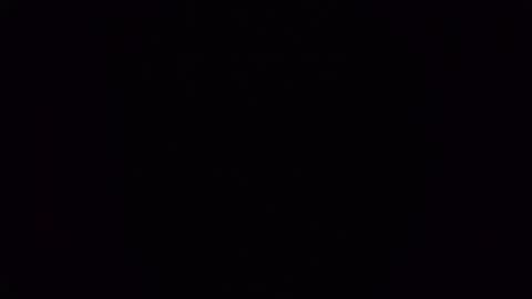 Snapshot of milu_gv chatting on February 23, 12:02 pm Milu online show from February 23, 12:02 pm