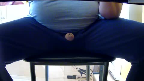 milwaukee10 online show from December 23, 5:54 pm