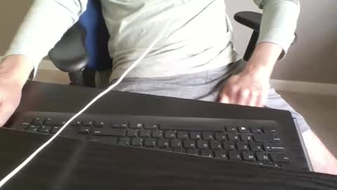 milwaukeebadger24 online show from May 30, 12:57 pm