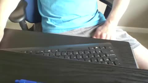 milwaukeebadger24 online show from May 31, 3:08 pm