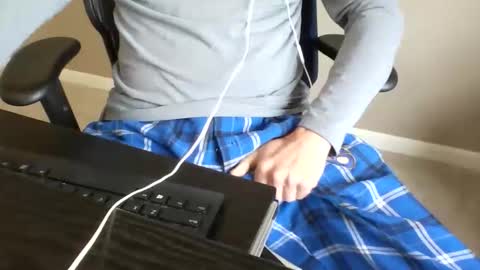 milwaukeebadger24 online show from June 10, 12:26 pm
