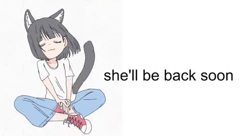 Emily online show from January 2, 3:29 pm