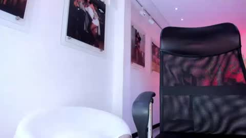 MilyClem online show from June 26, 3:00 am