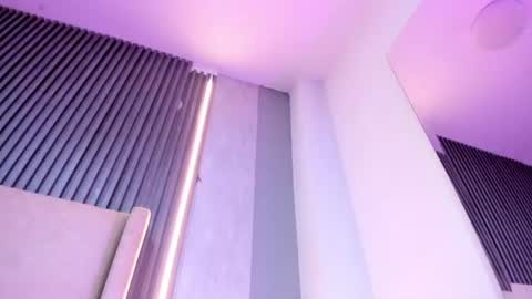 MilyClem online show from July 25, 11:57 pm
