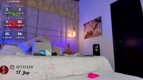 Milyy online show from July 10, 7:38 pm